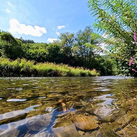 Chata Taos Single - Du Nord *