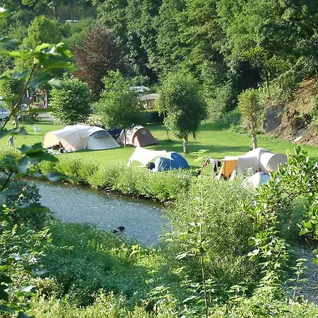 Taos Single - Du Nord Chata