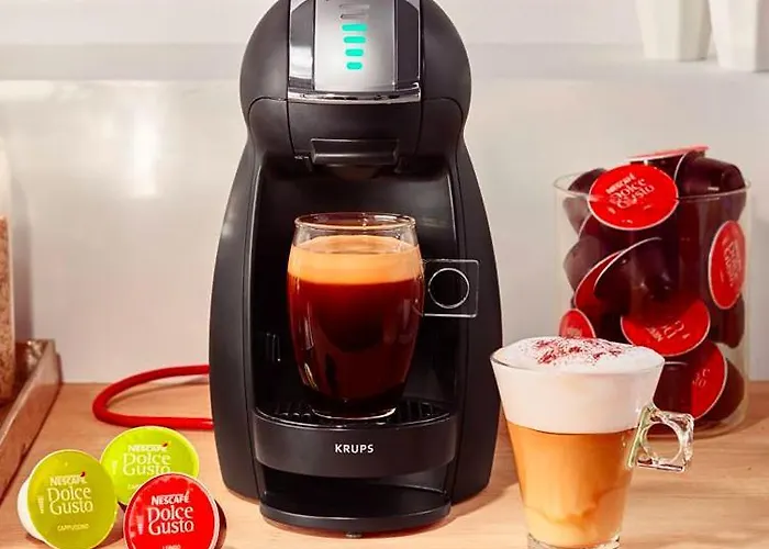 Taos Single - Du Nord Jaktstuga *