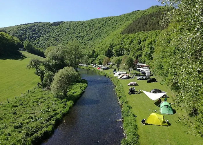 Taos Single - Du Nord * Dirbach