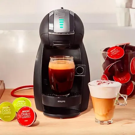 Taos Single - Du Nord Alojamento de Turismo Selvagem *