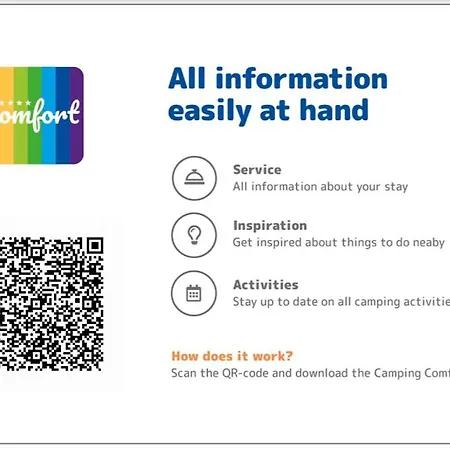 Hytte Taos Single - Du Nord *