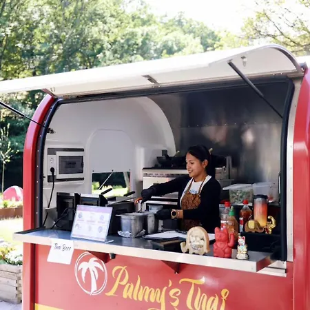 Taos Single - Du Nord *