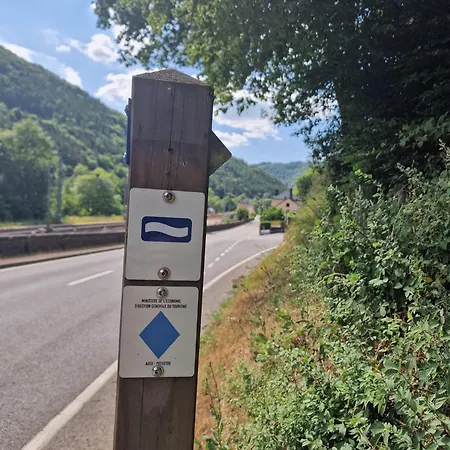 Taos Single - Du Nord Alojamento de Turismo Selvagem *