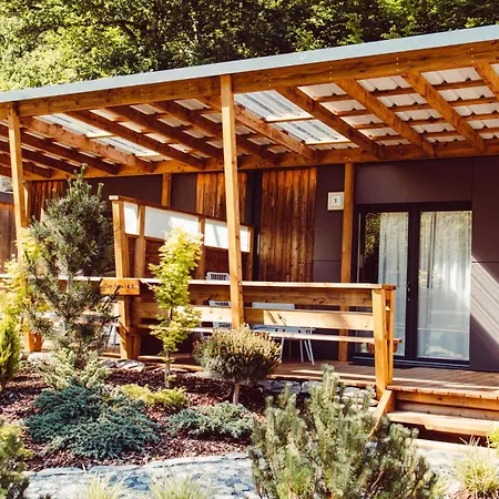 Taos Single - Du Nord Dirbach