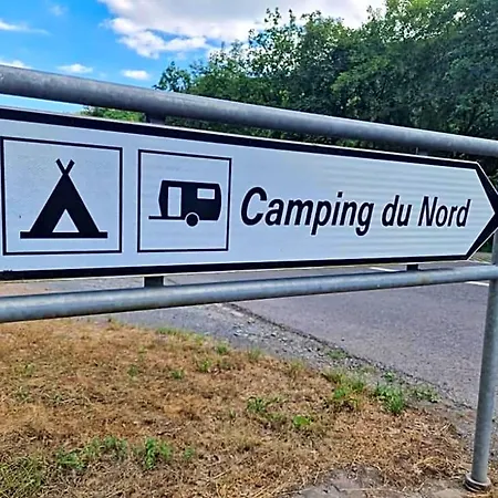 Taos Single - Du Nord Jaktstuga *