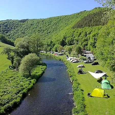Jaktstuga Taos Single - Du Nord *
