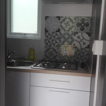 Taos Single - Du Nord Alojamento de Turismo Selvagem Dirbach