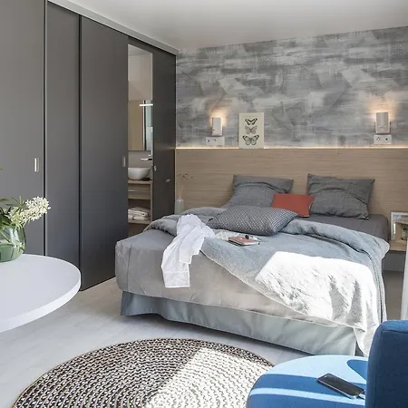 Taos Single - Du Nord Alojamento de Turismo Selvagem