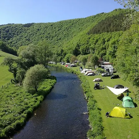 Taos Single - Du Nord * Dirbach