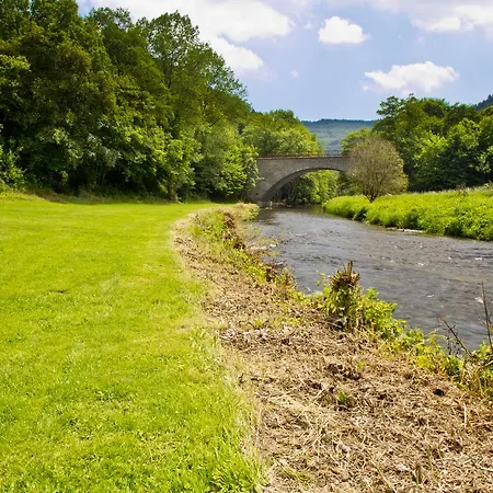 Taos Single - Du Nord Alojamento de Turismo Selvagem *