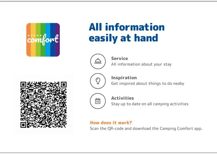 Lodge Taos Single - Du Nord *