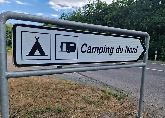 Taos Single - Du Nord Lodge