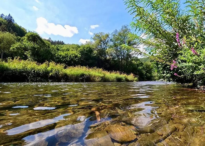 Lodge Taos Single - Du Nord *