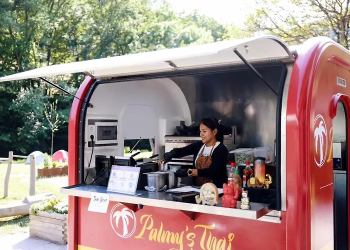 Taos Single - Du Nord *