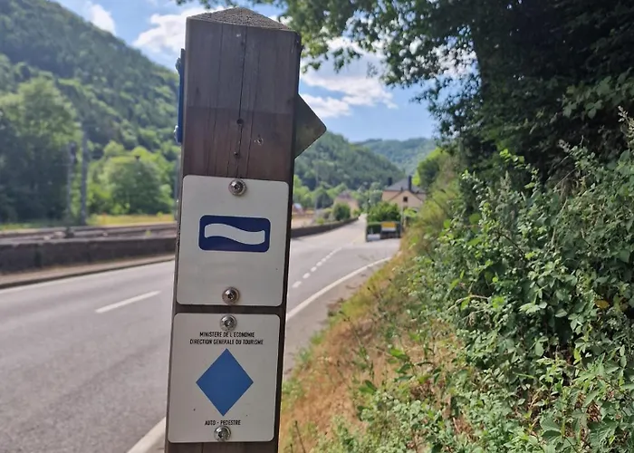 Taos Single - Du Nord Lodge *