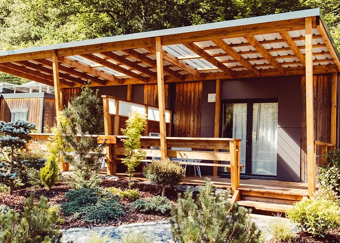 Taos Single - Du Nord Dirbach