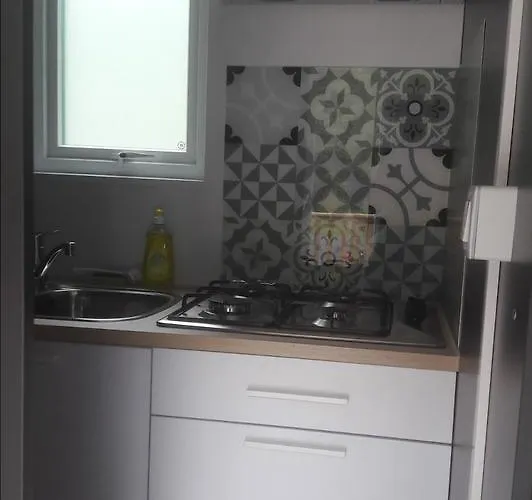 Taos Single - Du Nord Lodge Dirbach