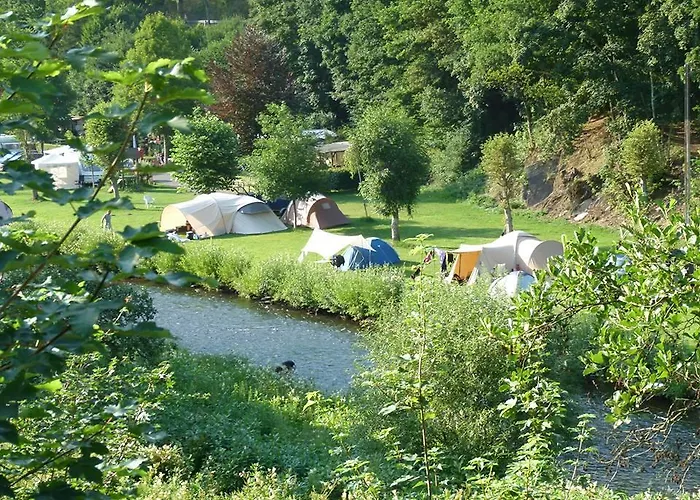 Taos Single - Du Nord Lodge