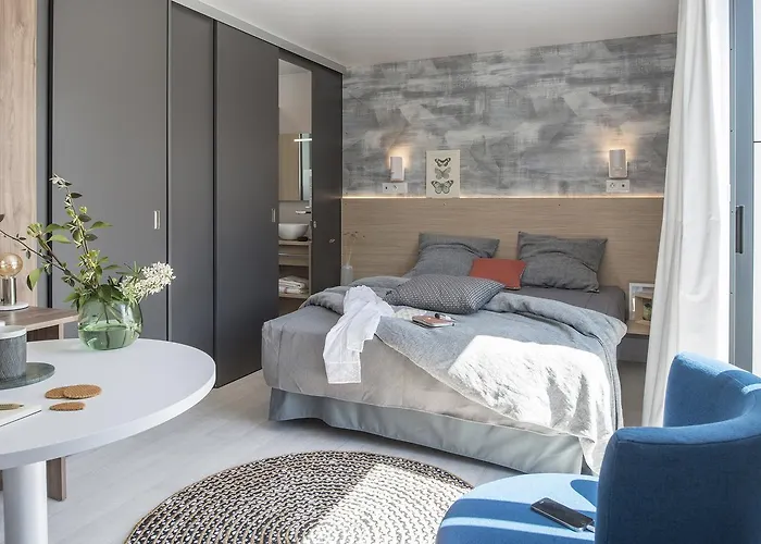 Taos Single - Du Nord Lodge