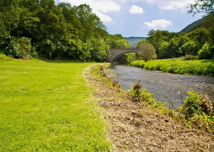 Taos Single - Du Nord Lodge *